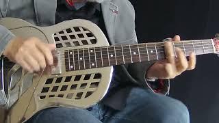 F #rycooder #FeelingBadBlues #tricone  Feeling Bad Blues