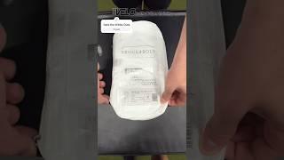 Best Looking Batting Gloves? The White Outs Unboxing #baseball