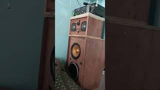 ||#mede in #home #dj #trending #youtubeshorts #reels ||