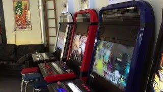 NEO LEGEND Arcade Store | Retro Gaming , Arcade Machines