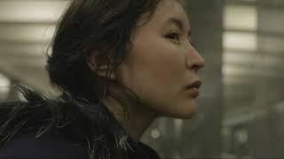 SERGEY DVORTSEVOY / Official spot of the 23rd Ji.hlava IDFF (2019)