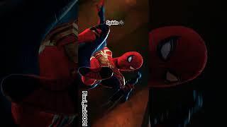 spider man ️️#spiderman #trending #viral #4k #reels