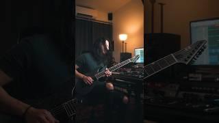 Evertune shred