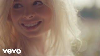 Nina Nesbitt - Don't Stop