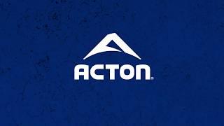 Acton, Function CSA ESR | Utility Boots in PVC | 3 Versions : Standard, CSA & CSA / ESR