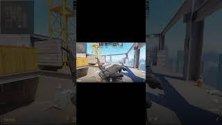 Cool  4 kills from me #short #shorts