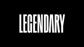 legendary people 1.6