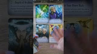 #archangelmichael Says Take Back your Power! You Haven't Done Anything Wrong!!