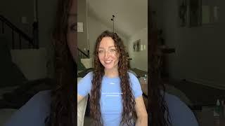 How to Break the Cycle of Attracting Narcissists
