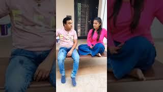 GUNVANT THAKOR,CHHAYA THAKOR