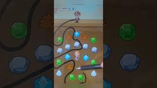 Pull The Gold #gaming #gameplay #games