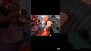 baba bahal dass #shorts##