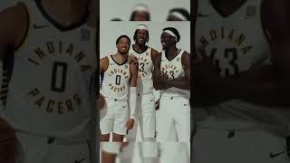 Tyrese makes another buzzer beater #nba #basketball