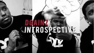 Dgainz Introspective