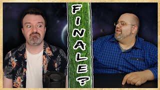 It Wasn't The Last RTU Segment