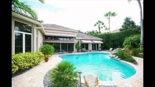 Addison Reserve Homes for Sale | Delray Beach Real Estate