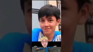 TRANSFORMATION WAJAH JEFRI NICHOL #artist