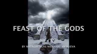 Feast of the Gods