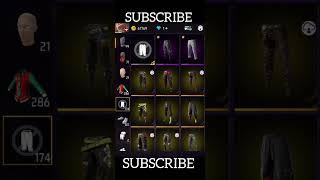 PRESENT ALIGHT MOTION PANDA-DES||GNER||#CHANDRA GAMING FF #freefire viral! (9#short #daku