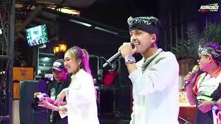 ASIH SALIWAT - ONI APRAK FEAT FILY KURCACI LIVE ANGKRINGAN TEH ITA