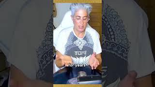  The Sound of Healing 