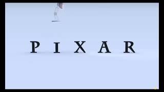 pixar intro parody