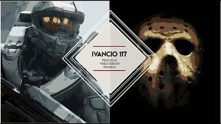 Intro