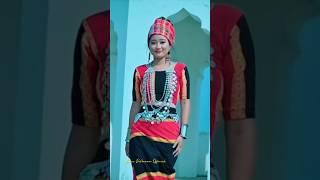 IMANG O PHAINAIMA || NEW KAUBRU OFFICIAL MUSIC VIDEO 2025 || UTTAM KUMAR & HANA DEBBARMA & SANRAJ