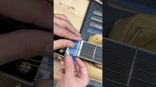 DIY HACK for Your Guitar