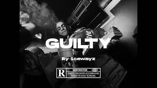 (FREE) YOVNGCHIMI x PRESSURE 9x19 - Trap Type Beat - "GUILTY"