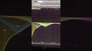 СВЕДЕНИЕ В СТИЛЕ MAYOT ЗАПРАВКА КИД 3 #mayot #сведение #shorts #flstudio