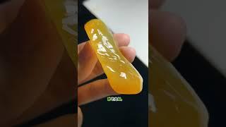 翡翠 珠寶直播 ：翡翠 直播 | 翡翠 | 玉 翡翠戒面 | 翡翠 玉手镯 | 翡翠 玉石 | 珠寶 翡翠 | #翡翠 #翡翠直播 #翡翠原石 #珠宝 #珠寶 #翡翠珠寶 #Shorts
