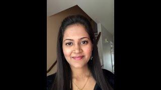 SQL Friday #146 - TempDB Contention: How to Identify and Resolve it - Haripriya Naidu