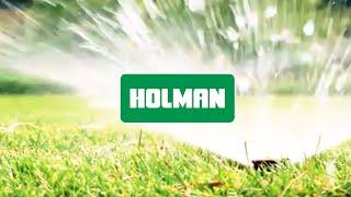 Holman Industries, 50 Years and Still Australian Owned