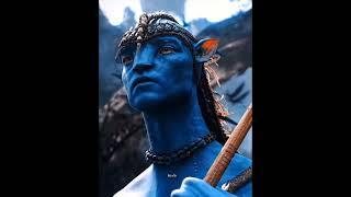 #jakesully #avatar #avatar2 #avataredits #shorts #youtubeshorts