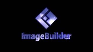 Image Builder Logo