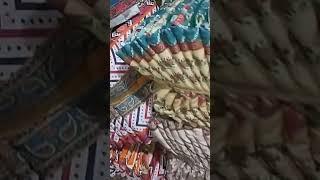 call Now :01995891694 Imo what's app #mafashion #onlineshopping #fashion #fabric #mafashion