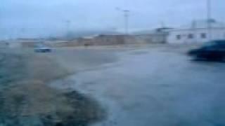 oРЕl   @&bmw