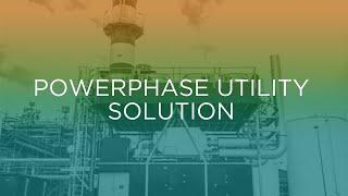 Powerphase Utility Solutions Summary