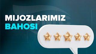 За 15 минут зрение с 5% до 100%/15 daqiqada ko'rish 5% dan 100% gacha