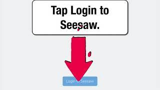 How RISD Students Access Seesaw