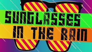 John Gibbons - Sunglasses In The Rain (Lyric)
