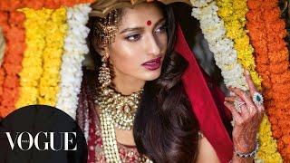 Looking Back: Vogue Wedding Show 2015 | Full Highlights & Interviews | VOGUE India