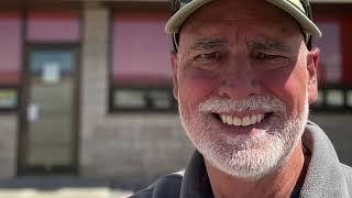 RV 10   N783V   Lake Powell Adventure   HD 720p