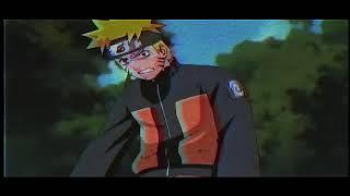 NARUTO & KAKASHI x DEIDARA「AMV」|| $UICIDEBOY$ - CHARIOT OF FIRE