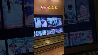 jalwa my video tv sow 