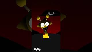 Simon (Wenda Treatment | Reanimated | Updated)