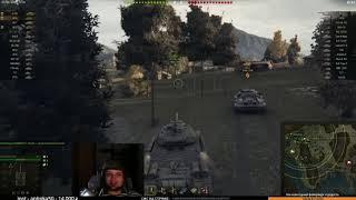 :D