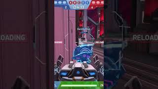 super game zone  watch game full video welcome my channel#gaming #shortvideo