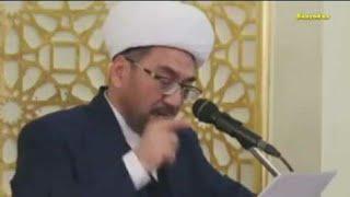 Yigitligning xam javobi bor.Nuriddin hoji domla. Йигитлигнинг хам жавоби бор.Нуриддин хожи домла.